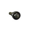 FvZlRup Ball Head Suitable for 200cc view 3