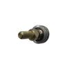 FvZlRup Ball Head Suitable for 200cc view 4