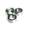 XKHLQLPEF Car Air Conditioning Compressor Bearing 30BG05S2G-2DS 30 * 52 * 22mm 40BD49AWT12DDU 40 * 62 * 20.625/24mm(40bd49awt12ddu) view 1
