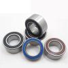 XKHLQLPEF Car Air Conditioning Compressor Bearing 30BG05S2G-2DS 30 * 52 * 22mm 40BD49AWT12DDU 40 * 62 * 20.625/24mm(40bd49awt12ddu) view 2