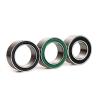 XKHLQLPEF Car Air Conditioning Compressor Bearing 30BG05S2G-2DS 30 * 52 * 22mm 40BD49AWT12DDU 40 * 62 * 20.625/24mm(40bd49awt12ddu) view 3