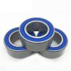 XKHLQLPEF Car Air Conditioning Compressor Bearing 30BG05S2G-2DS 30 * 52 * 22mm 40BD49AWT12DDU 40 * 62 * 20.625/24mm(40bd49awt12ddu) view 4