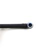 Headlight Washer Pipe Water Hose Tube 61677241690 Compatible With B-MW F30 F31 F35 320i 328i view 3