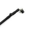 Headlight Washer Pipe Water Hose Tube 61677241690 Compatible With B-MW F30 F31 F35 320i 328i view 4