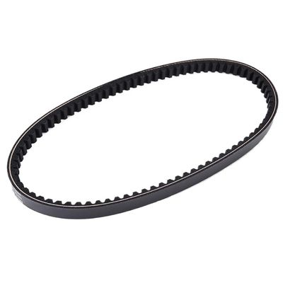 JPPJNDM 23100-LLB1-90B Drive Belt for Kymco for ATV for MXU150 2005-2014 for ATV for MXU150X 2016-2018 for ATV for Mxer 150 2002-2011 for Mxer 125