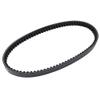 JPPJNDM 23100-LLB1-90B Drive Belt for Kymco for ATV for MXU150 2005-2014 for ATV for MXU150X 2016-2018 for ATV for Mxer 150 2002-2011 for Mxer 125 view 1