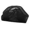 ZiChengQ for NX500 NX 500 Motorcycle Accessories Mesh Breathable Seat Cushion Cover Heat Insulation Seat Cover Protecting view 4
