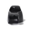 ZZQKSP Car Rear Windshield Wiper Arm Cover Cap for VW for Golf MK4 for Bora 1J6955435 Rear Windscreen Washer Wiper Arm Cover Replacement view 3