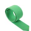 Heavy Duty Oil Filter Strap Wrench Remover Tool Adjustable view 2
