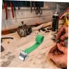 Heavy Duty Oil Filter Strap Wrench Remover Tool Adjustable view 3