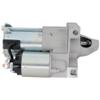 JC Whitney Starter For Chevrolet Malibu 2006 Second Design view 2