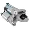 JC Whitney Starter For Chevrolet Malibu 2006 Second Design view 3