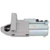 JC Whitney Starter For Chevrolet Malibu 2006 Second Design view 4