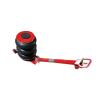 Air Powered Balloon Air Jack Automobile Portable and Foldable for Multifunctional Heavy-Duty Vehicle Maintenance Pneumatic Air Jack view 2