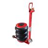 Air Powered Balloon Air Jack Automobile Portable and Foldable for Multifunctional Heavy-Duty Vehicle Maintenance Pneumatic Air Jack view 3