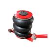 Air Powered Balloon Air Jack Automobile Portable and Foldable for Multifunctional Heavy-Duty Vehicle Maintenance Pneumatic Air Jack view 4