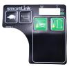 ZTUOAUMA PCON Decal 1256702GT Compatible with Genie QS-12R QS-12W QS-15R GR-12 GR-15 GR-20 GS-1530 GS-2646 GS-3246 GS-4047 GS-1532 GS-1930 GS-1932 Scissor Lifts view 1