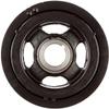 1 PCS Engine Harmonic Balancer fits Infiniti I30 1996-2001 view 2