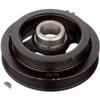 1 PCS Engine Harmonic Balancer fits Infiniti I30 1996-2001 view 3
