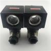 Oil Pressure Valve Coil KG Hydraulic Solenoid Valve Coil Inner Diameter 19mm Length Height 43mm AC220V DC24V(DC24V) view 3