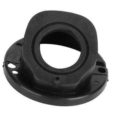 Riloer Fuel Flap Cap Insert, Replace Q0000251V012, Compatible with Benz Smart Roadster W452, Compatible with Benz Smart Fortwo W450, 1 pc