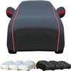 Indoor Car Cover Customized fit for Lexus ES(2012-2024),Outdoor Car Cover Waterproof All Weather,Oxford Cloth Material,Customized for Various Vehicle Models view 1