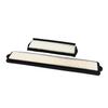 Tendparts Cabin Air Filter Set 6677983 6678207 Compatible with Bobcat Skid Steer Loader 751 753 763 773 863 864 873 883 963 S100 S130 S150 S160 A220 A300 Track Loader T110 T140 T180 T190 T200 view 1