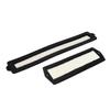Tendparts Cabin Air Filter Set 6677983 6678207 Compatible with Bobcat Skid Steer Loader 751 753 763 773 863 864 873 883 963 S100 S130 S150 S160 A220 A300 Track Loader T110 T140 T180 T190 T200 view 2