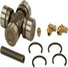 ATV U-Joint Compatible with Polaris ATP 330 4x4 2004 Front Drive Shaft Differential Side Part# 21-91005 view 1