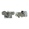 TuoFaJieC Tailgate Latch Set Left Side Right for Ford F150 1997-2014 view 1