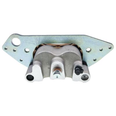 DUDSN Front Left Brake Caliper 1913060 1912255 Compatible with Polaris RZR 1000 XP XP4 S4 RS1 Ranger 1000 570 800 900