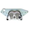 DUDSN Front Left Brake Caliper 1913060 1912255 Compatible with Polaris RZR 1000 XP XP4 S4 RS1 Ranger 1000 570 800 900 view 1