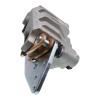 DUDSN Front Left Brake Caliper 1913060 1912255 Compatible with Polaris RZR 1000 XP XP4 S4 RS1 Ranger 1000 570 800 900 view 2