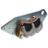 DUDSN Front Left Brake Caliper 1913060 1912255 Compatible with Polaris RZR 1000 XP XP4 S4 RS1 Ranger 1000 570 800 900 view 3