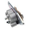 DUDSN Front Left Brake Caliper 1913060 1912255 Compatible with Polaris RZR 1000 XP XP4 S4 RS1 Ranger 1000 570 800 900 view 4