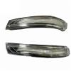 Wing Mirror Indicator Light Car Turn Signal Rearview Mirror Indicator Light Flashing Light For Kia KX5 2016-2023 87614H3000 87624H3000 view 1