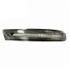 Wing Mirror Indicator Light Car Turn Signal Rearview Mirror Indicator Light Flashing Light For Kia KX5 2016-2023 87614H3000 87624H3000 view 2