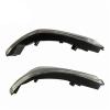 Wing Mirror Indicator Light Car Turn Signal Rearview Mirror Indicator Light Flashing Light For Kia KX5 2016-2023 87614H3000 87624H3000 view 4