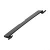 Roof Gutter Trim Cover, For BMW For 1 Series For 3 Series For E92 E90 E91 For E87, OEM Number: 51137124253, Plastic Exterior Side Rail Cover Molding for BMW Vehicles(Unpainted) view 4