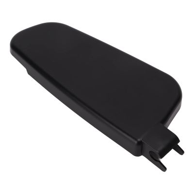 Jauarta Windshield Wiper Arm Cover, Right Replacement for GLE300D 2017 GLE350 2017, with ABS Plastic, OE 1648240049