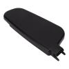 Jauarta Windshield Wiper Arm Cover, Right Replacement for GLE300D 2017 GLE350 2017, with ABS Plastic, OE 1648240049 view 1