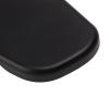 Jauarta Windshield Wiper Arm Cover, Right Replacement for GLE300D 2017 GLE350 2017, with ABS Plastic, OE 1648240049 view 2