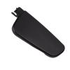 Jauarta Windshield Wiper Arm Cover, Right Replacement for GLE300D 2017 GLE350 2017, with ABS Plastic, OE 1648240049 view 3