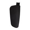 Jauarta Windshield Wiper Arm Cover, Right Replacement for GLE300D 2017 GLE350 2017, with ABS Plastic, OE 1648240049 view 4