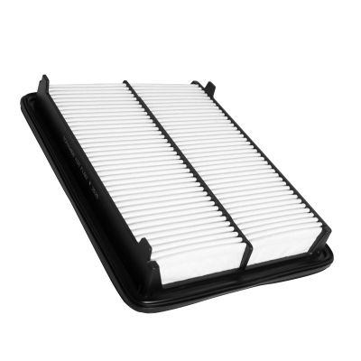 Engine Air Filter, CA10468 Replacement for Honda Accord 2008 2009 2010 2011 2012 V6 3.5L, Accord Crosstour 2010 2011, Crosstour 2012 2013 2014 2015 V6 3.5L, A-cura TL 2009-2014, TSX 2010-2014 V6 3.5L