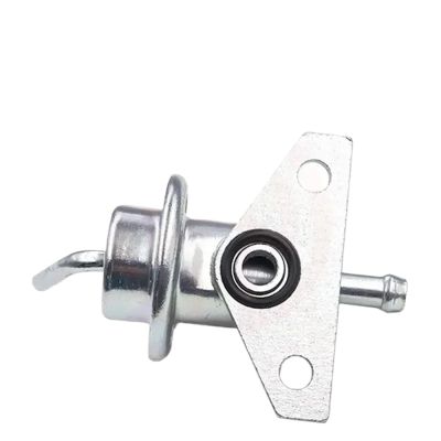 16740-P2E-A01 3.0Bar Fuel Injection Pressure Regulator 1Pcs