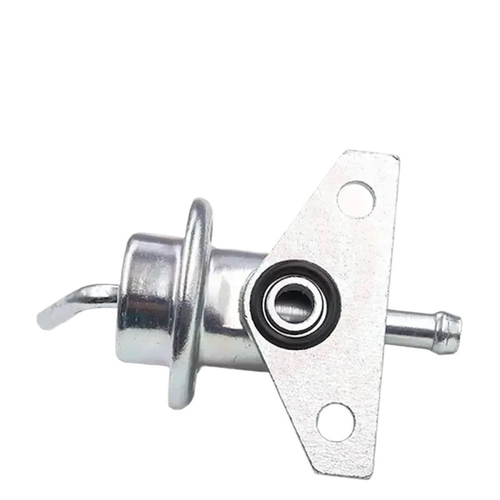 16740-P2E-A01 3.0Bar Fuel Injection Pressure Regulator 1Pcs