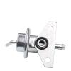 16740-P2E-A01 3.0Bar Fuel Injection Pressure Regulator 1Pcs view 1