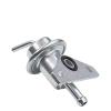 16740-P2E-A01 3.0Bar Fuel Injection Pressure Regulator 1Pcs view 3