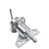 16740-P2E-A01 3.0Bar Fuel Injection Pressure Regulator 1Pcs view 4